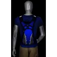 Koozie® 5L Hydrating Backpack with 2L Water Reservoir — view 11
