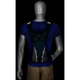 Koozie® 5L Hydrating Backpack with 2L Water Reservoir — view 17