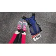 Koozie® 5L Hydrating Backpack with 2L Water Reservoir — view 22