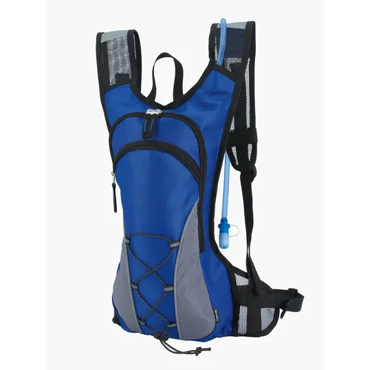 Koozie® 5L Hydrating Backpack with 2L Water Reservoir — view 7