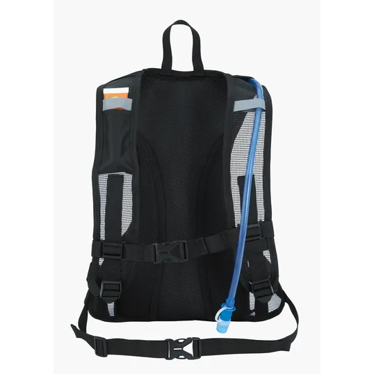 Koozie® 5L Hydrating Backpack with 2L Water Reservoir — view 4