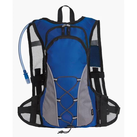 Koozie® 5L Hydrating Backpack with 2L Water Reservoir — view 12