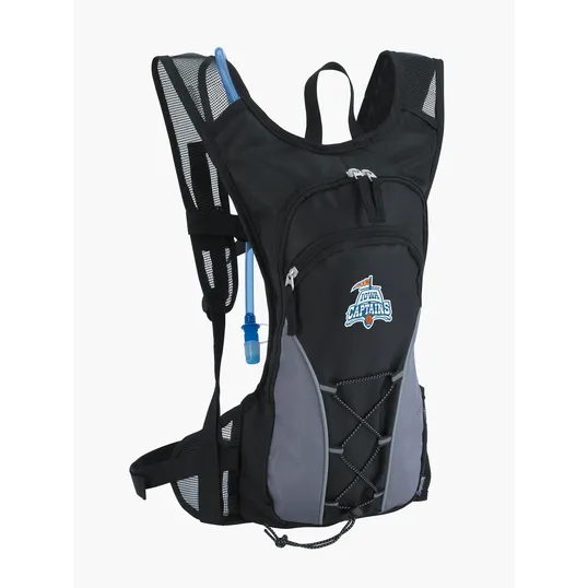 Koozie® 5L Hydrating Backpack with 2L Water Reservoir — view 15