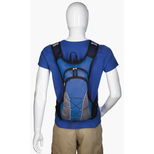 Koozie® 5L Hydrating Backpack with 2L Water Reservoir — view 10