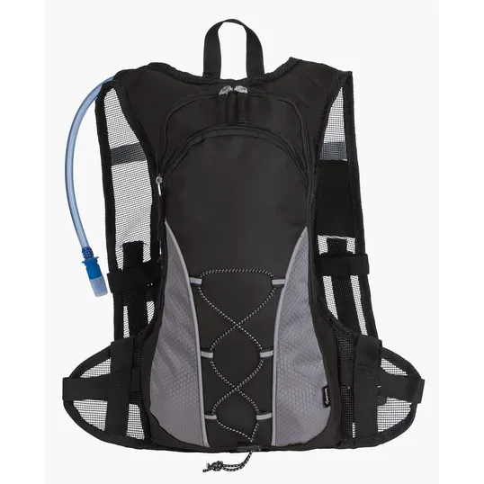 Koozie® 5L Hydrating Backpack with 2L Water Reservoir — view 5