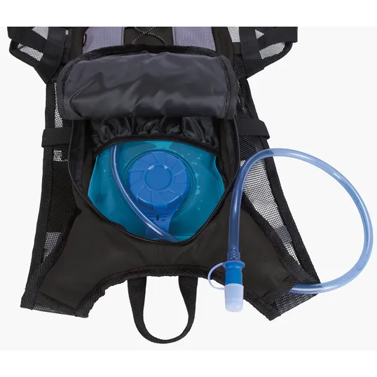 Koozie® 5L Hydrating Backpack with 2L Water Reservoir — view 6