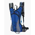 Koozie® 5L Hydrating Backpack with 2L Water Reservoir — view 7