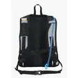 Koozie® 5L Hydrating Backpack with 2L Water Reservoir — view 4