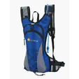 Koozie® 5L Hydrating Backpack with 2L Water Reservoir — view 21