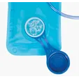 Koozie® 5L Hydrating Backpack with 2L Water Reservoir