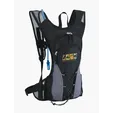 Koozie® 5L Hydrating Backpack with 2L Water Reservoir — view 24