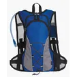 Koozie® 5L Hydrating Backpack with 2L Water Reservoir — view 12