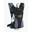 Koozie® 5L Hydrating Backpack with 2L Water Reservoir — view 14
