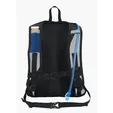 Koozie® 5L Hydrating Backpack with 2L Water Reservoir — view 9