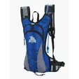 Koozie® 5L Hydrating Backpack with 2L Water Reservoir — view 20