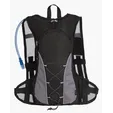 Koozie® 5L Hydrating Backpack with 2L Water Reservoir — view 5