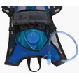 Koozie® 5L Hydrating Backpack with 2L Water Reservoir — view 13