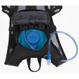 Koozie® 5L Hydrating Backpack with 2L Water Reservoir — view 6