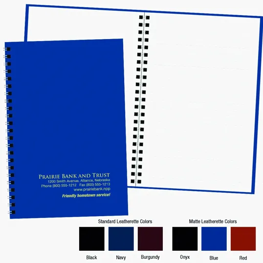 Good Value™ Classic Notebook — view 10