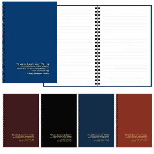 Good Value™ Classic Notebook — view 16