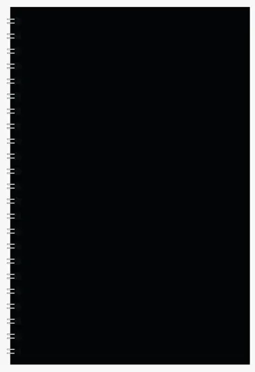 Good Value™ Classic Notebook — view 6