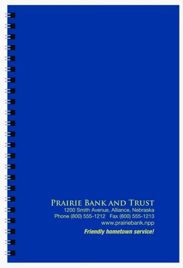 Good Value™ Classic Notebook — view 11