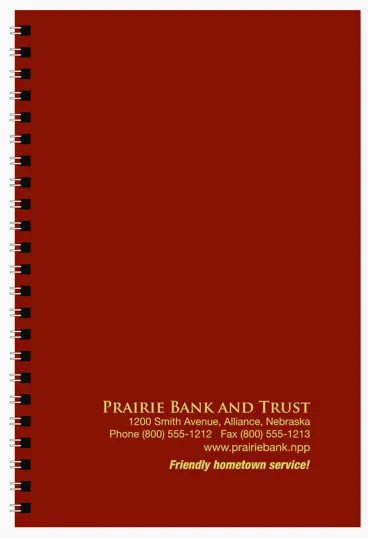 Good Value™ Classic Notebook — view 13