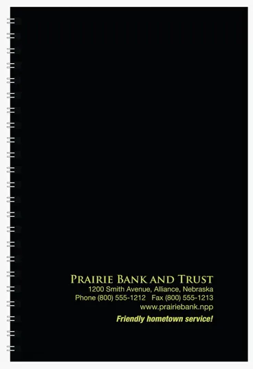 Good Value™ Classic Notebook — view 14