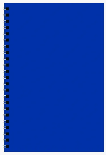 Good Value™ Classic Notebook — view 2