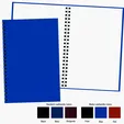 Good Value™ Classic Notebook