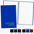 Good Value™ Classic Notebook — view 10