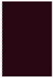 Good Value™ Classic Notebook — view 4