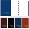 Good Value™ Classic Notebook — view 16