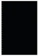Good Value™ Classic Notebook — view 6