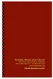 Good Value™ Classic Notebook — view 13