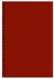 Good Value™ Classic Notebook — view 8