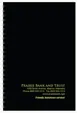 Good Value™ Classic Notebook — view 14