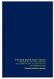 Good Value™ Classic Notebook — view 15