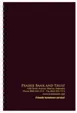 Good Value™ Classic Notebook — view 12