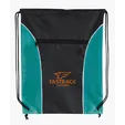 Good Value™ Midpoint Drawstring Backpack with Front Zip Pocket — view 14