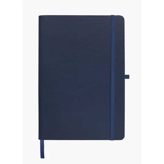Good Value™ Classic Textured Journal — view 5