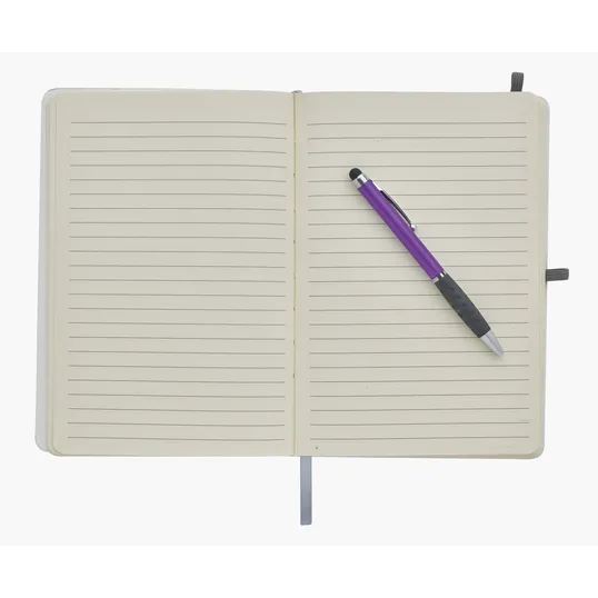 Good Value™ Classic Textured Journal