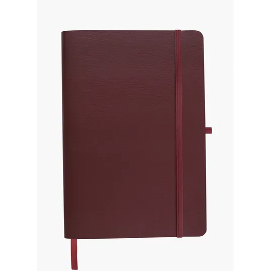 Good Value™ Classic Textured Journal — view 3