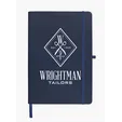 Good Value™ Classic Textured Journal — view 10