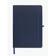 Good Value™ Classic Textured Journal — view 5