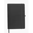 Good Value™ Classic Textured Journal — view 2