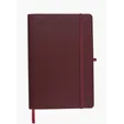 Good Value™ Classic Textured Journal — view 3