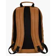 KAPSTON® Natisino PU Backpack with Padded Laptop Sleeve — view 7