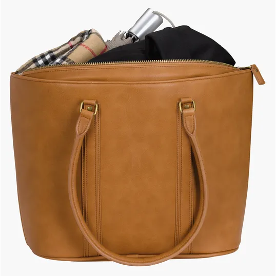 KAPSTON® Natisino PU Tote — view 5