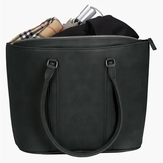 KAPSTON® Natisino PU Tote — view 6